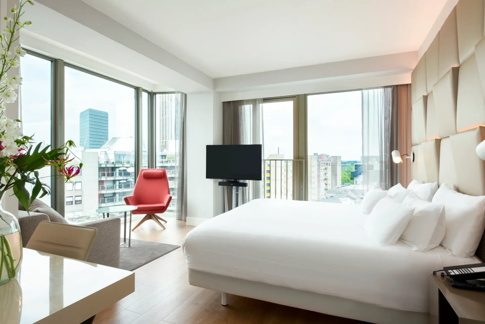 NH superior double king-min