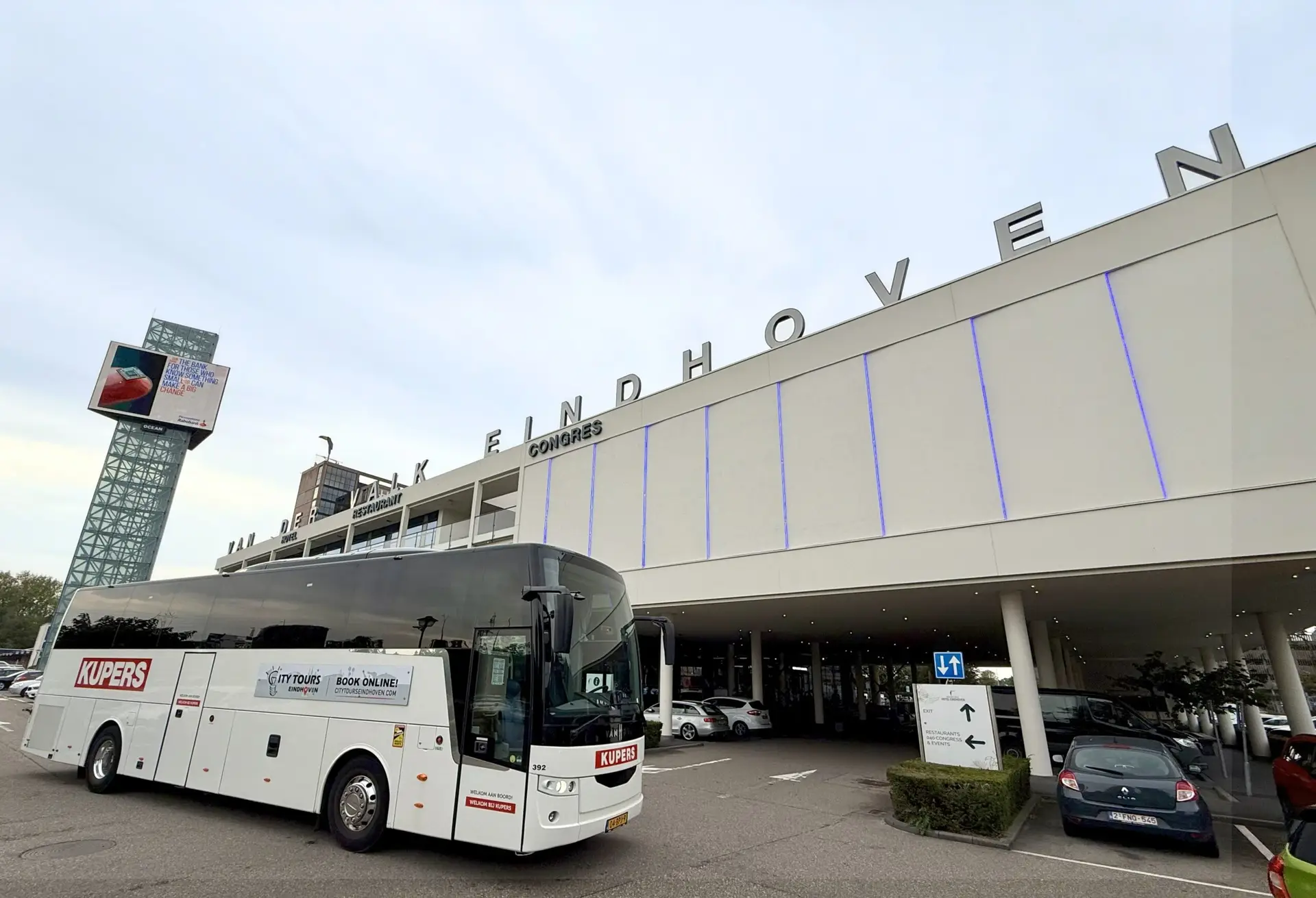 bb6007bf-65c1-4385-9d5f-6f7b7bc2d348