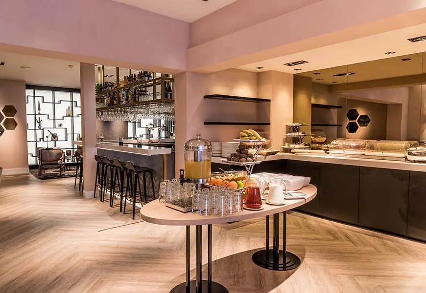 sandton-eindhoven-centre-28
