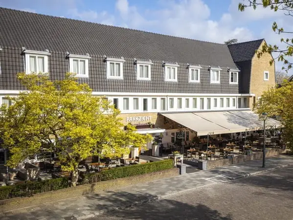 voorzijde-pand-600x450